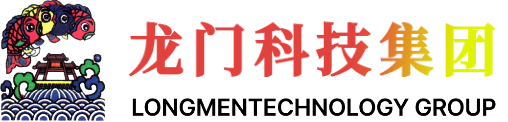 &#0;